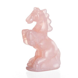   E} i[YNH[c^}_KXJYj No.96