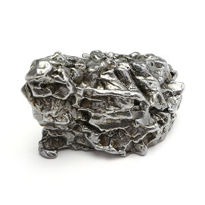 覐  J|fVG覐 iJ|EfEVG覐΁j iA[`Yj No.10