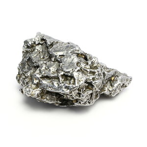 覐  J|fVG覐 iJ|EfEVG覐΁j iA[`Yj No.6