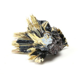 yyVX[p[SALEzy10%offzVR  `Iw}^Cg iuW oC[AB m[HEI]eYj No.12