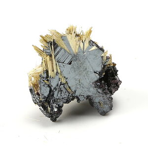 yyVX[p[SALEzy10%offzVR  `Iw}^Cg iuW oC[AB m[HEI]eYj No.13