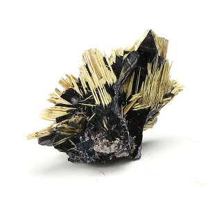 yyVX[p[SALEzy10%offzVR  `Iw}^Cg iuW oC[AB m[HEI]eYj No.16