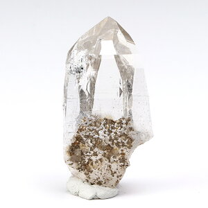 yyVX[p[SALEzy10%offz P iq} KlbVq}[Yj No.117