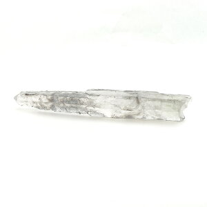 yyVX[p[SALEzy10%offz  P  iuW ~iXWFCXBZfJuYj No.36