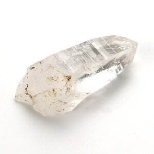 yyVX[p[SALEzy10%offz P iq} KlbVq}[Yj No.44