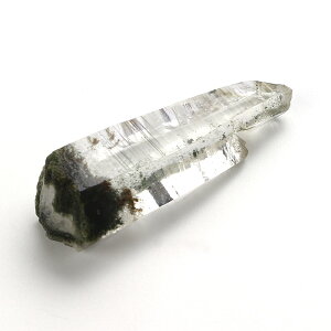 yyVX[p[SALEzy10%offz P iq} KlbVq}[Yj No.47