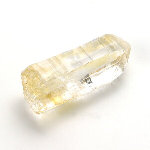  P iq} KlbVq}[Yj No.52