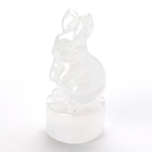 ZiCg  ETM ibRYj iA\[gj No.41