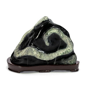  u ֐΁i͂Ⴙj No.251