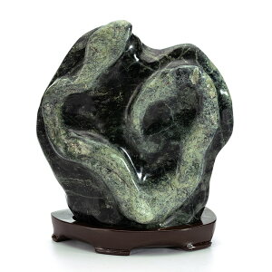  u ֐΁i͂Ⴙj No.253