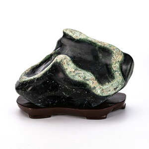  u ֐΁i͂Ⴙj No.257