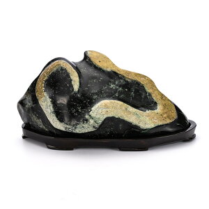  u ֐΁i͂Ⴙj No.258