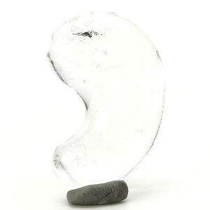    4A iꋉΌm qKj izRYjiYj No.12