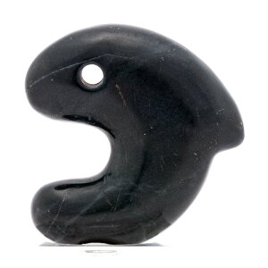 VR  _KiJCR^j 򗴌^ ikCYj iA\[gjNo.21 sؖtt