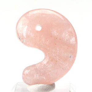 yyVX[p[SALEzy10%offzKiCg Ñ iA\[gj No.1