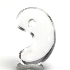   VR 3A iuWYj iA\[gj No.39