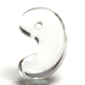 yyVX[p[SALEzy10%offz  VR 4A iuWYj iA\[gj No.40