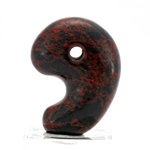 IuVfBA  @[~I IuVfBA ig\΁j ikCYj No.2 sؖtt