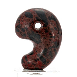 IuVfBA  @[~I IuVfBA ig\΁j ikCYj No.5 sؖtt