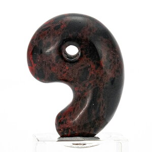 IuVfBA  @[~I IuVfBA ig\΁j ikCYj No.6 sؖtt