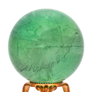 yyVX[p[SALEzy10%offzt[Cg ۋ O[t[Cg iYj 50mm No.59