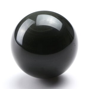 IuVfBA ۋ C{[IuVfBA iLVRYj 33`35mm iA\[gj No.5