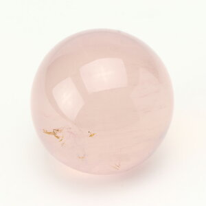 [YNH[c ۋ X^[[YNH[c i}_KXJYj 30 No.28