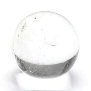 yyVX[p[SALEzy10%offz ۋ VR 62mm No.97