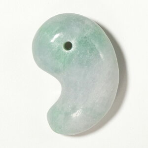 Ő iƂЂj   iYj ˔t No.390