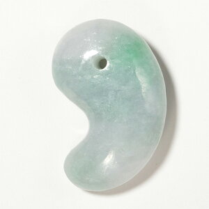 Ő iƂЂj   iYj ˔t No.391