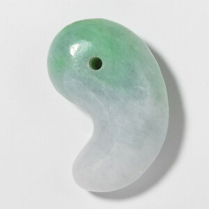 Ő iƂЂj   iPYj ˔t No.392