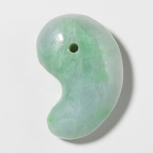 Ő iƂЂj   iPYj ˔t No.394