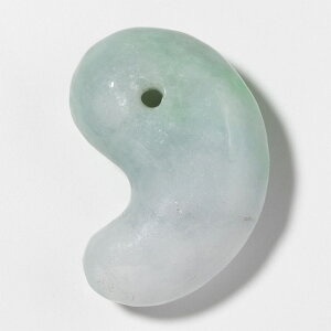 Ő iƂЂj   iPYj ˔t No.395