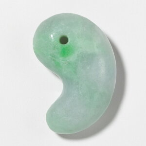 Ő iƂЂj   iPYj ˔t No.396