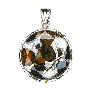 覐 y_ggbv pTCg覐 iPjAYj Z䊐 iA\[gj No.20