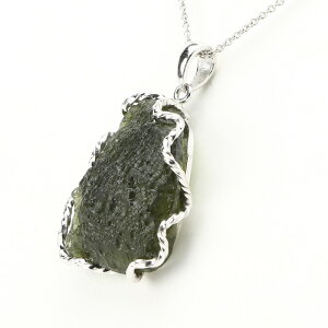 _oCg y_ggbv i`FRaYj No.45