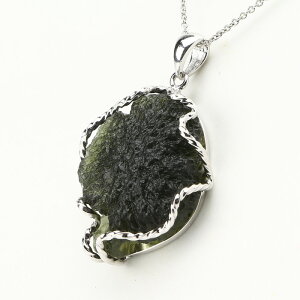 _oCg y_ggbv i`FRaYj No.46