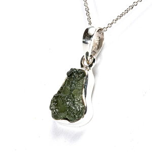 _oCg y_ggbv i`FRaYj SV925 No.67