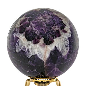 AWXg ۋ P[vAWXg t[ iAtJYj 63mm No.82