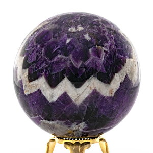 AWXg ۋ P[vAWXg t[ iAtJYj 65mm No.84