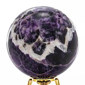 AWXg ۋ P[vAWXg t[ iAtJYj 70mm No.86