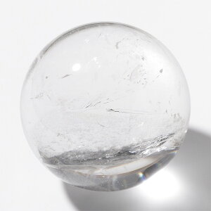  ۋ i`C{[ iACXNH[cj 58mm No.121