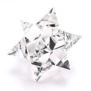 yyVX[p[SALEzy10%offzAXeCh ifj  iq} KlbVq}[Yj t No.117