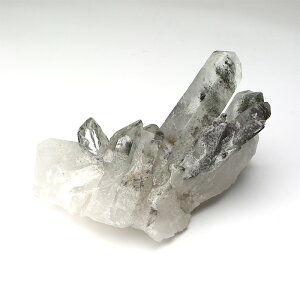 yyVX[p[SALEzy10%offz NX^[ iuW ~iXWFCXBRgYj No.586