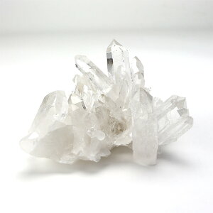  NX^[ iuW ~iXWFCXB[bJEfE\EUYj gbvO[h No.589