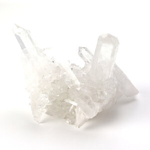 yyVX[p[SALEzy10%offz NX^[ iuW ~iXWFCXB[bJEfE\EUYj gbvO[h No.595