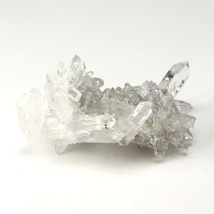 yyVX[p[SALEzy10%offz NX^[ iuW ~iXWFCXB[bJEfE\EUYj gbvO[h No.599