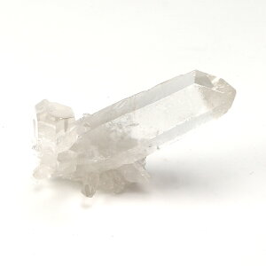 yyVX[p[SALEzy10%offz NX^[ iuW ~iXWFCXBg}XSTKYj No.604