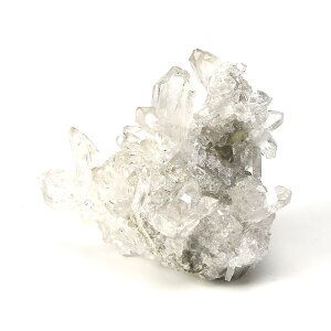  NX^[ iuW ~iXWFCXBg}XSTKYj No.606