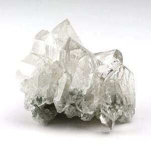 yyVX[p[SALEzy10%offz NX^[ iq} }jn[Yj No.748